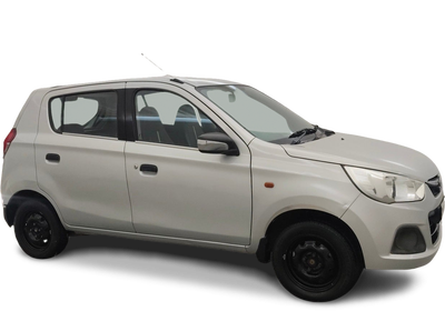 Maruti Alto K10-img