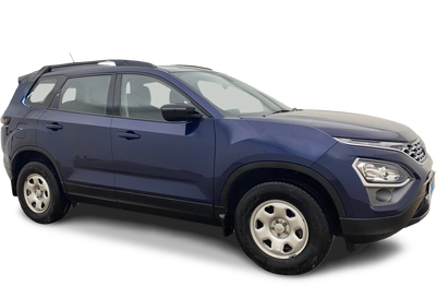 Tata Safari-img