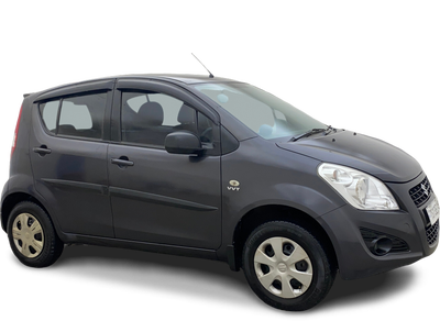 Maruti Ritz-img