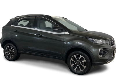 Tata NEXON-img