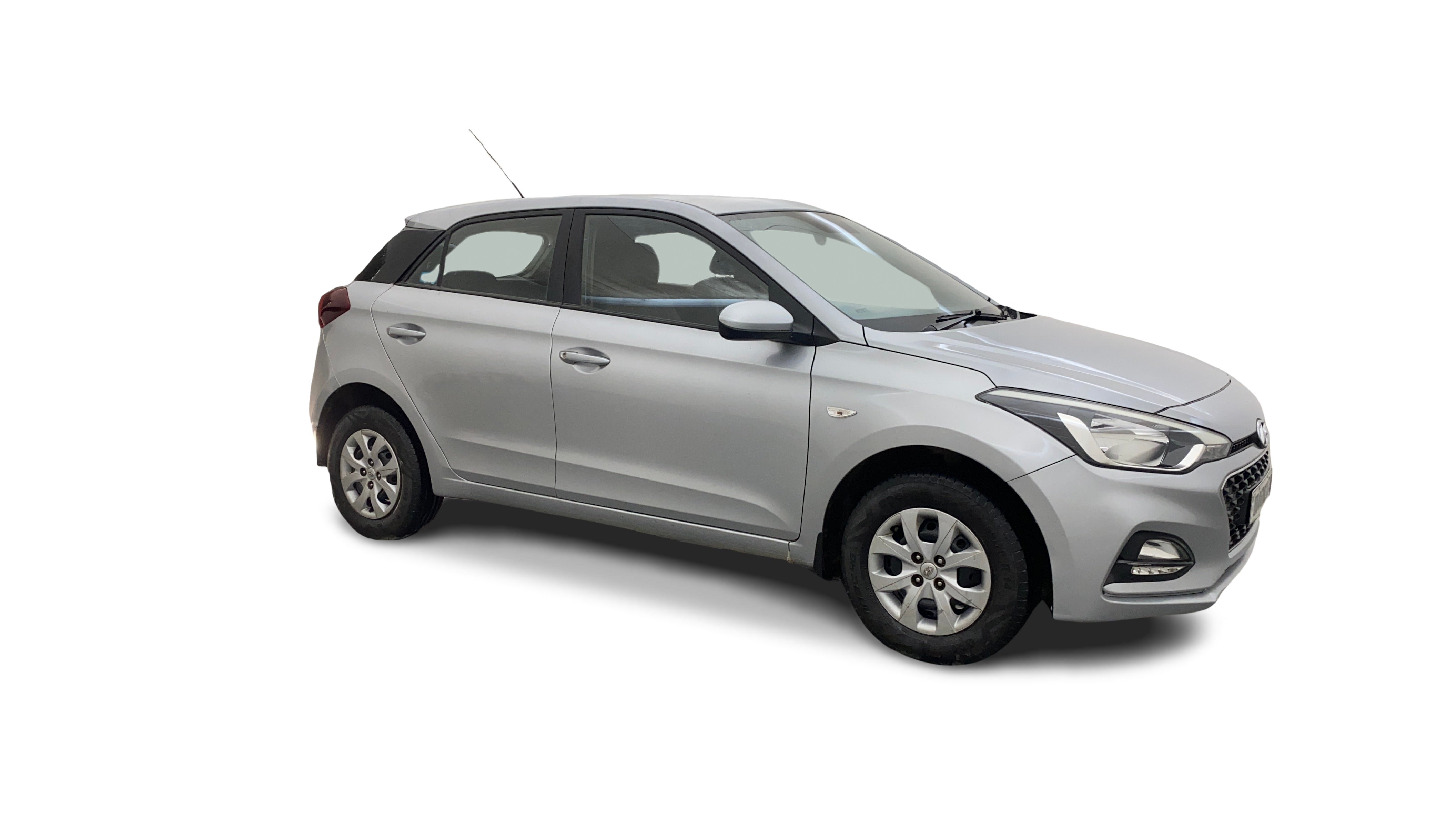 Hyundai Elite i20-img