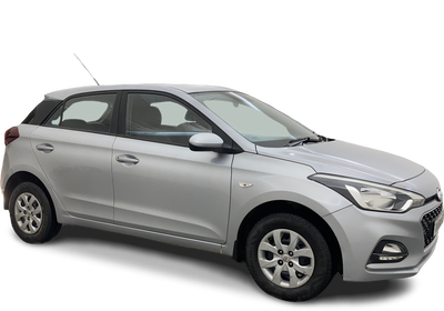 Hyundai Elite i20-img