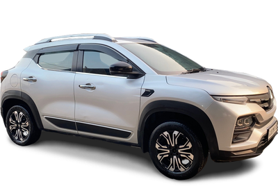 Renault Kiger-img
