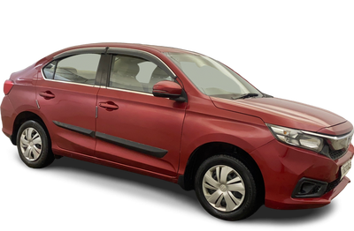 Honda Amaze-img
