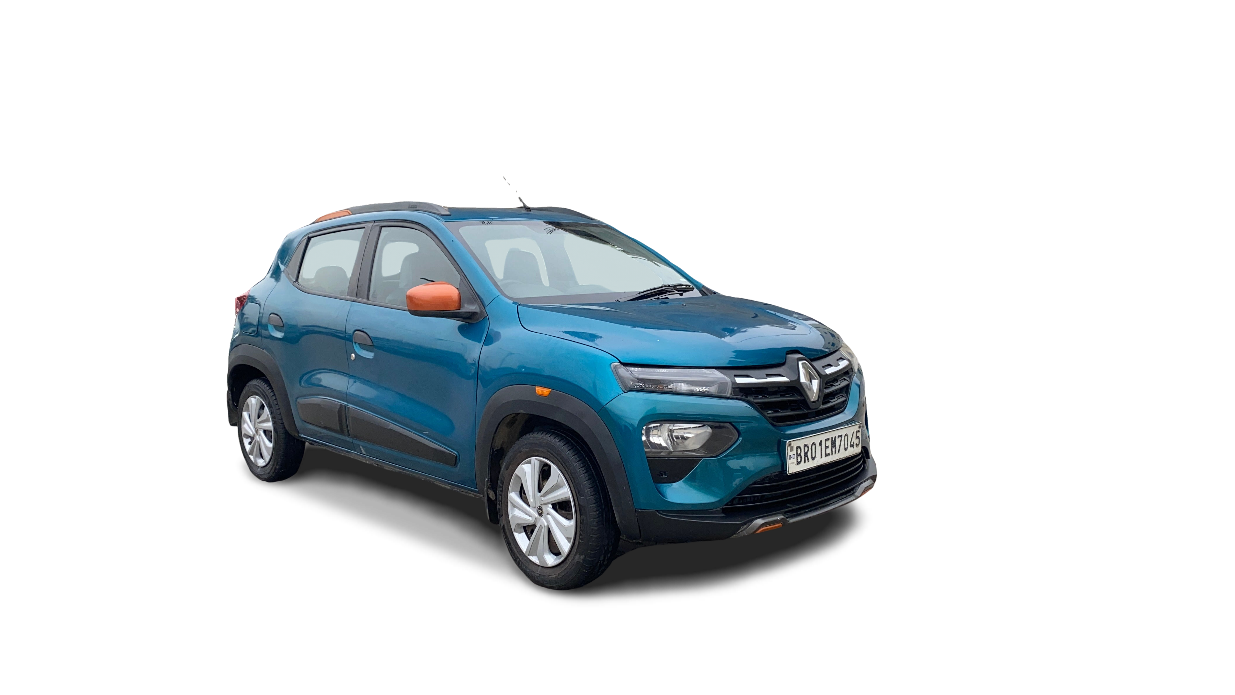 Renault Kwid-img