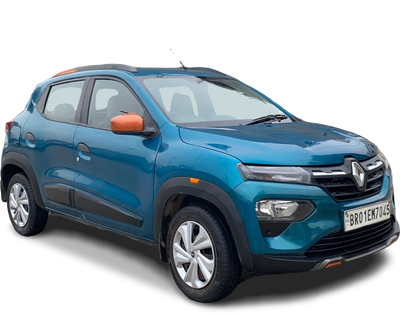 Renault Kwid-img