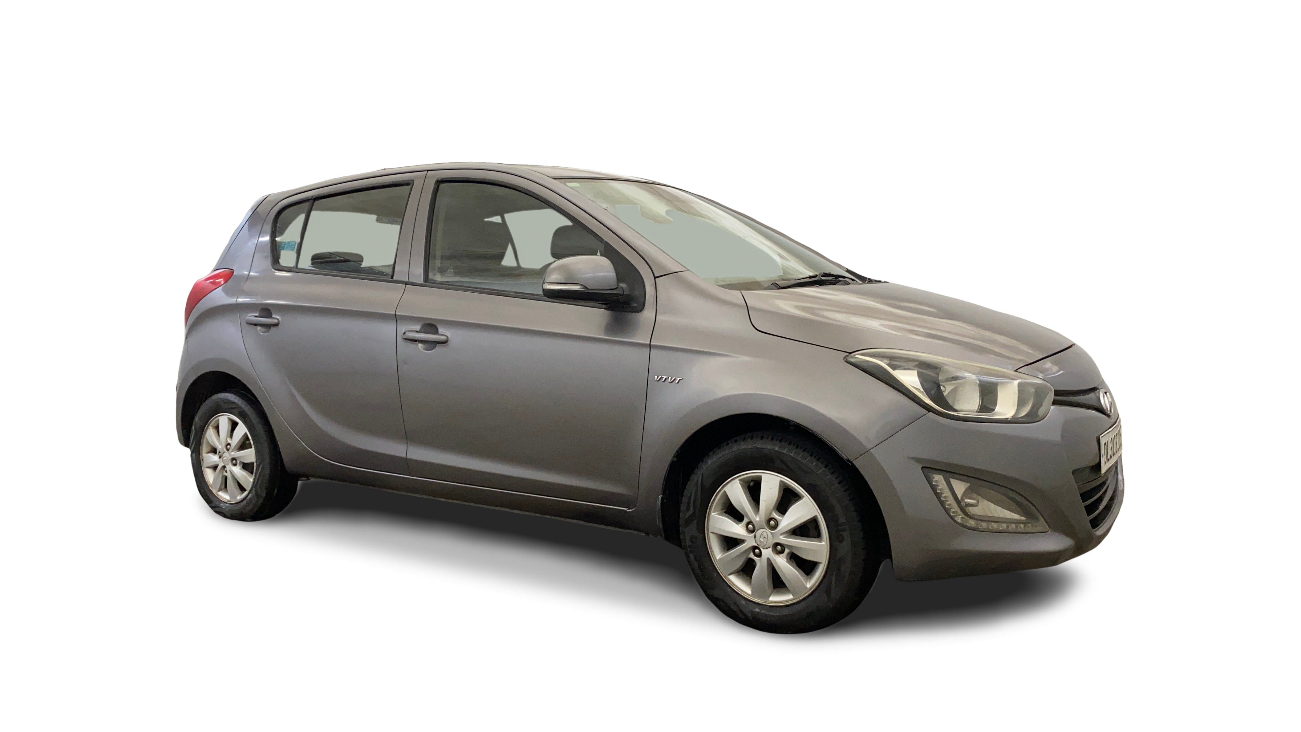 Hyundai i20-img