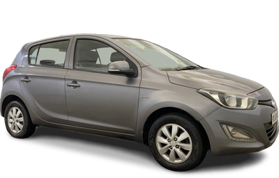Hyundai i20-img