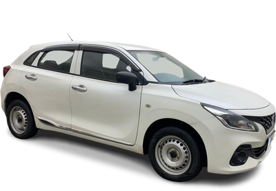 Maruti Baleno-img