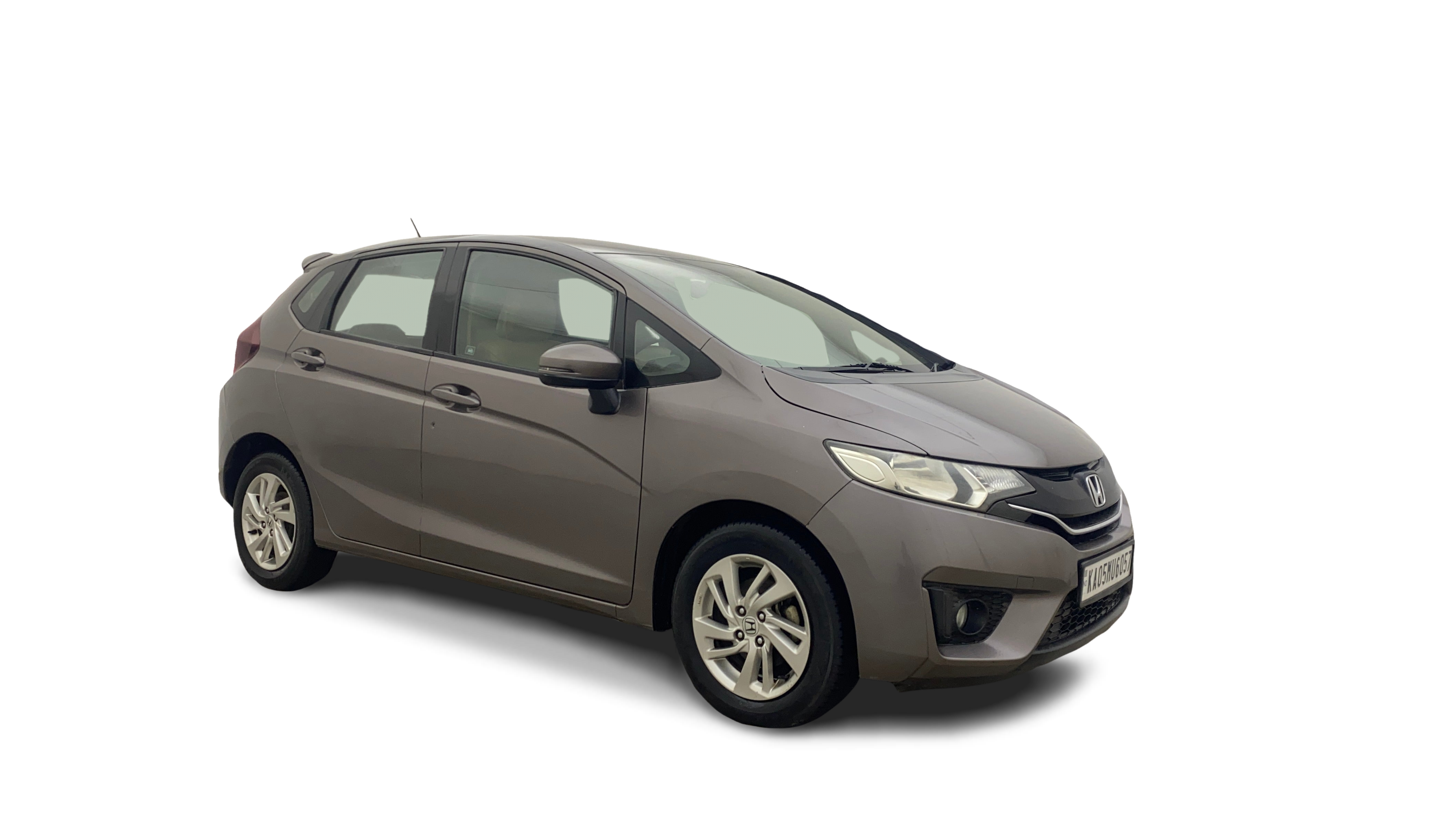 Honda Jazz-img