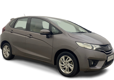Honda Jazz-img