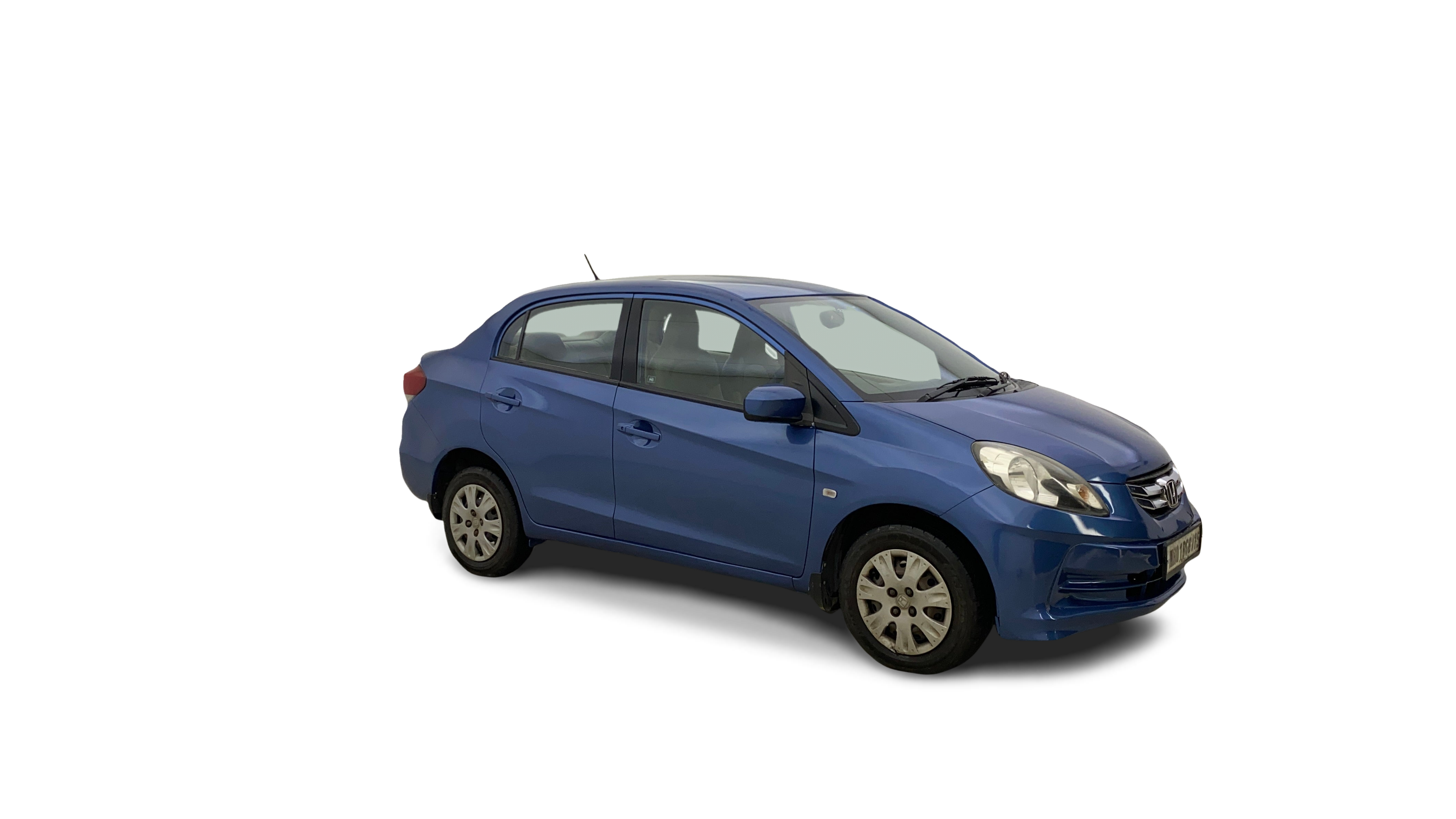 Honda Amaze-img