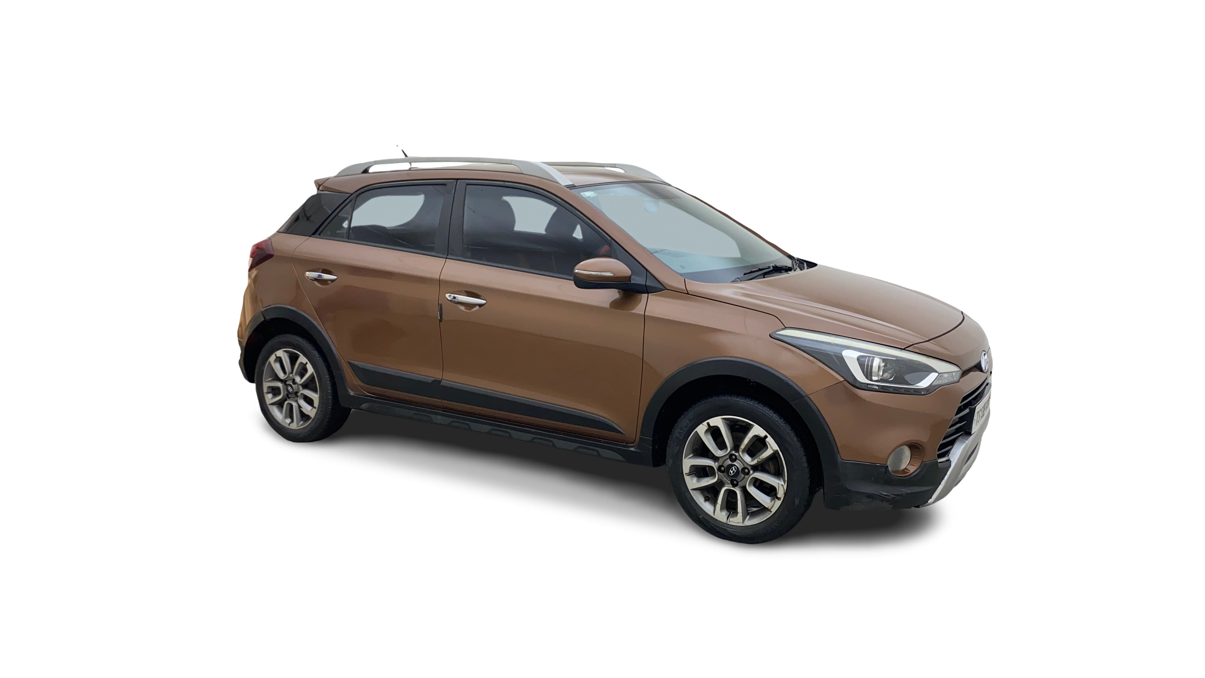 Hyundai i20 Active-img