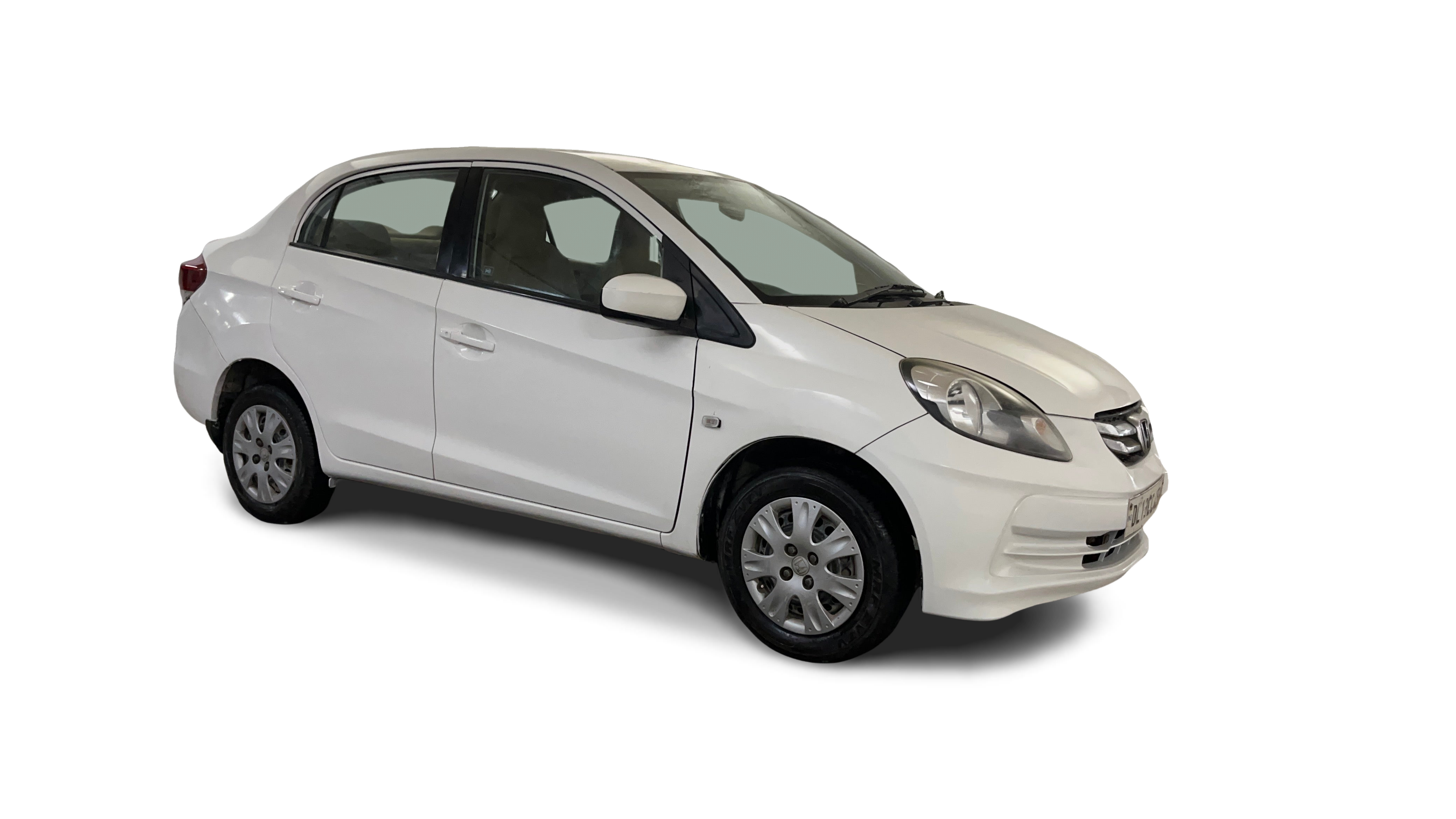 Honda Amaze-img