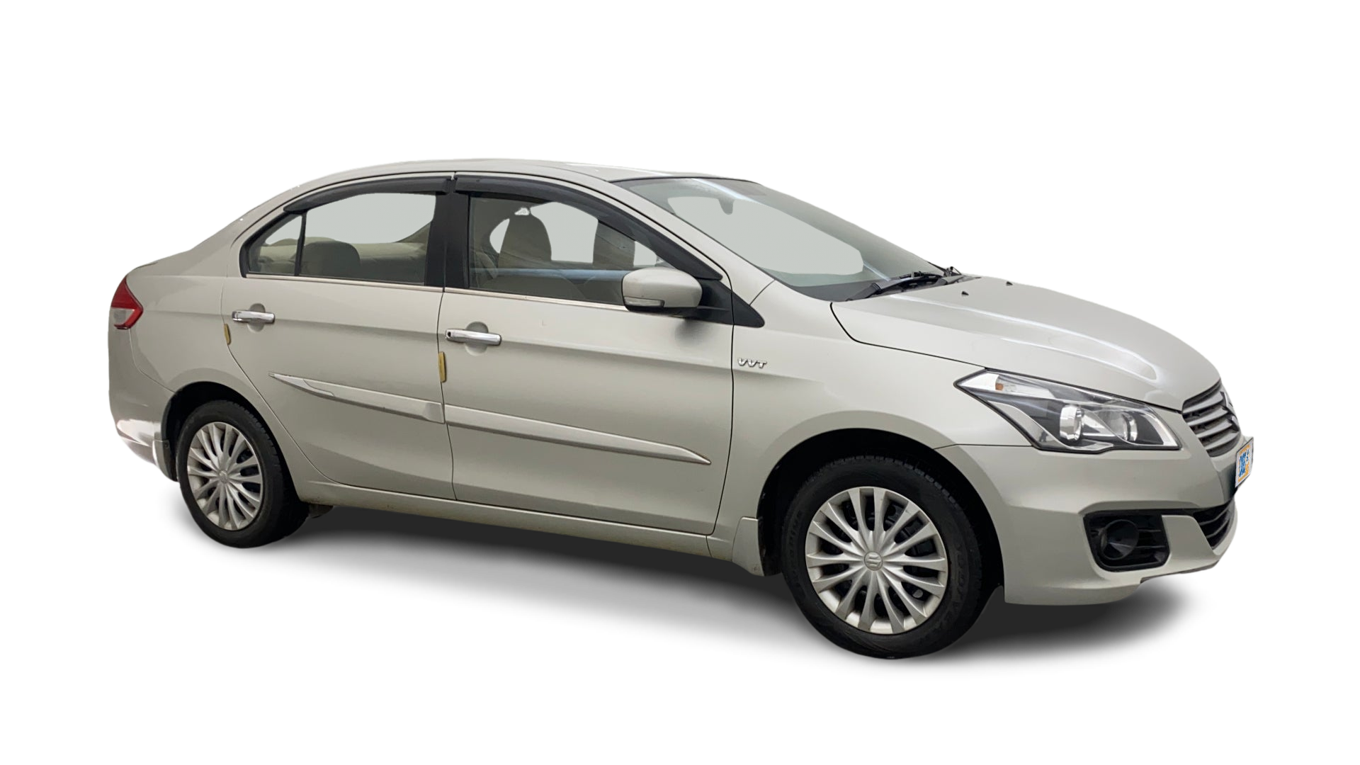Maruti Ciaz-img
