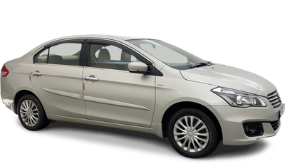 Maruti Ciaz-img