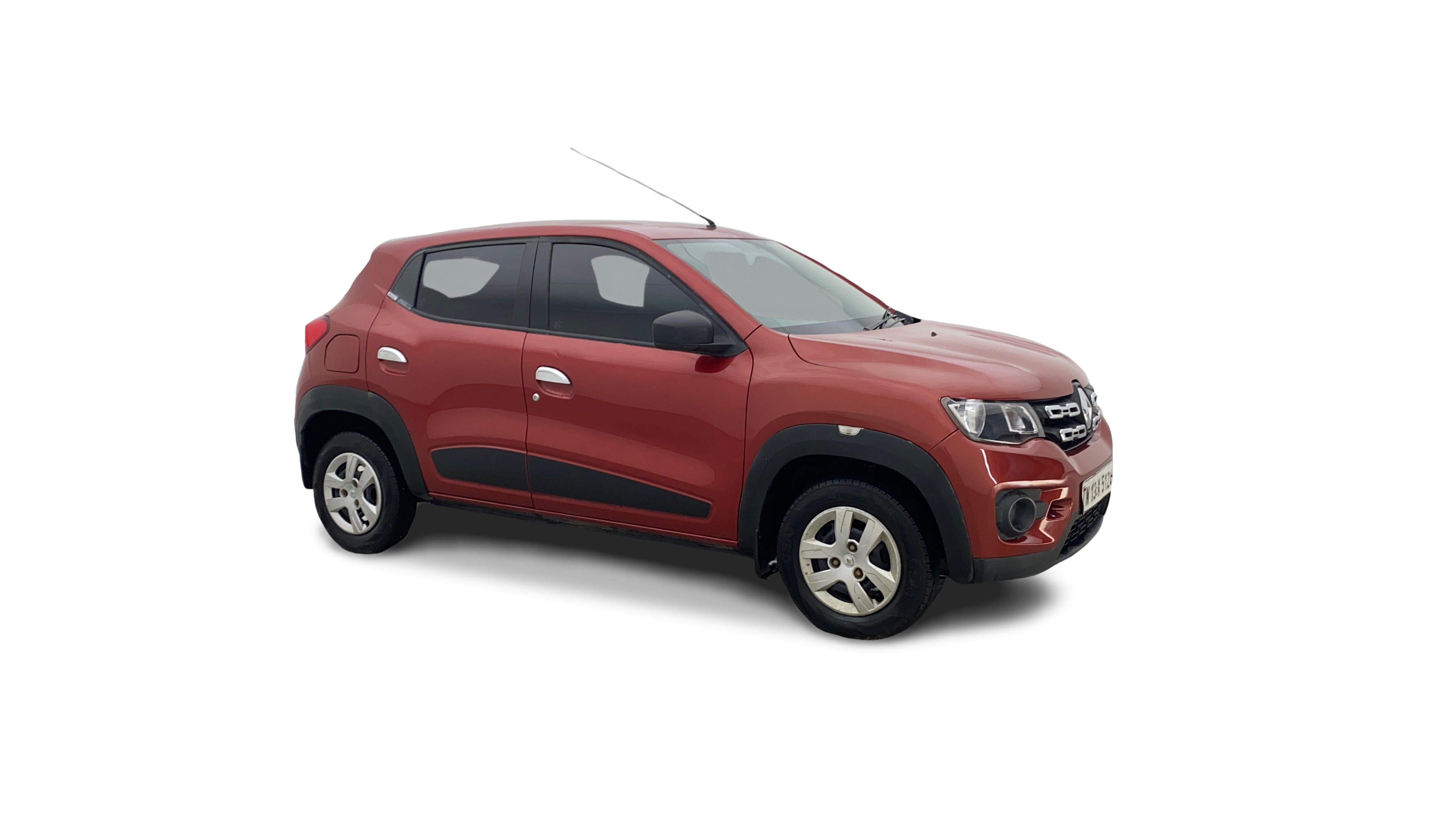 Renault Kwid-img