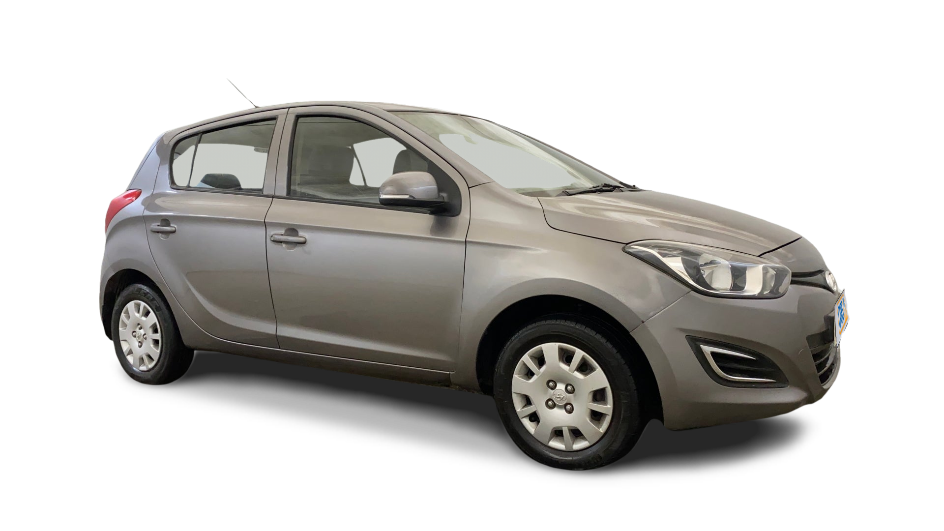 Hyundai i20-img