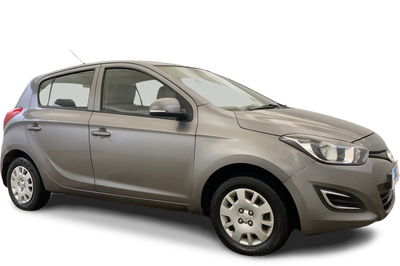 Hyundai i20-img