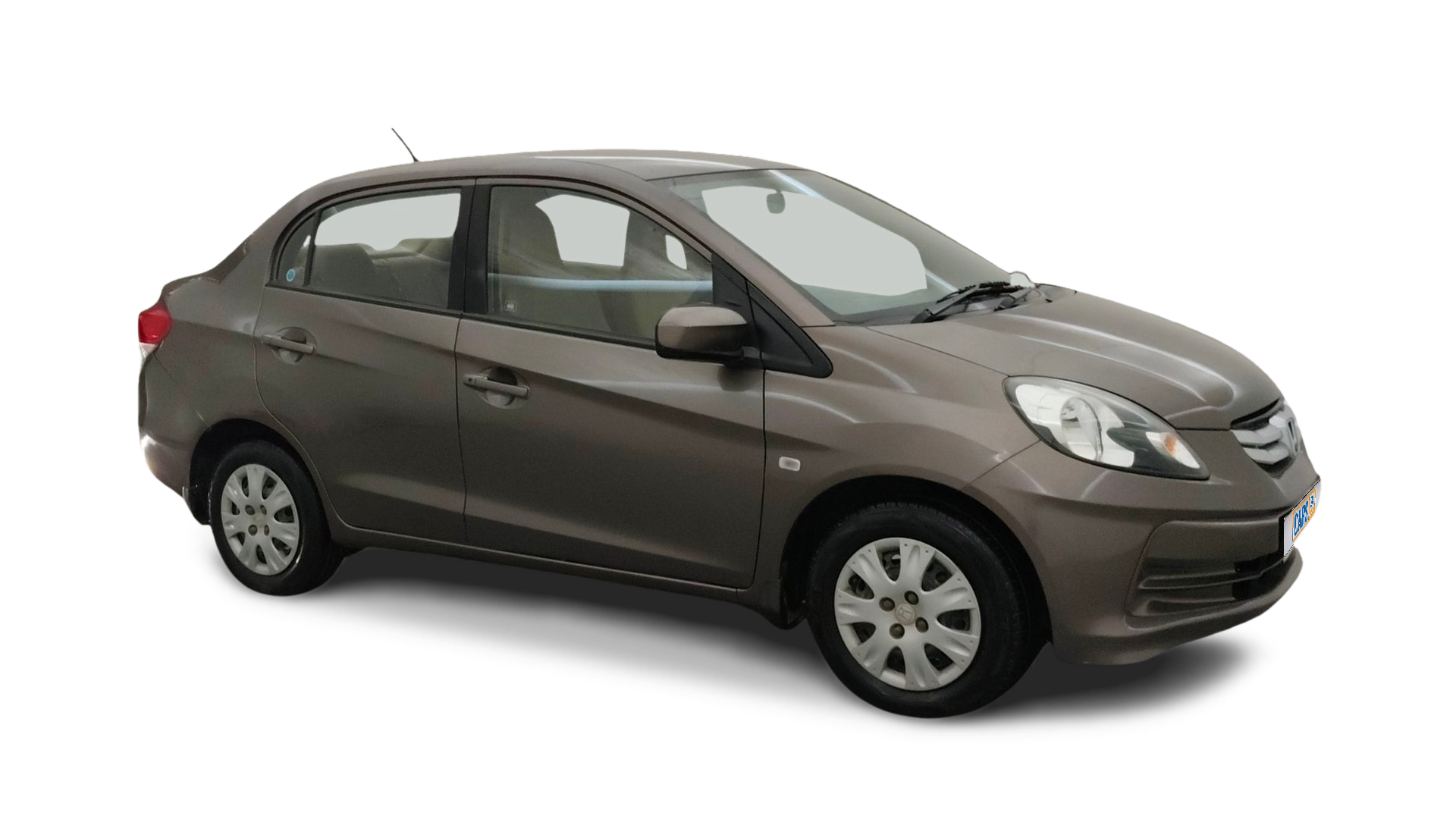 Honda Amaze-img