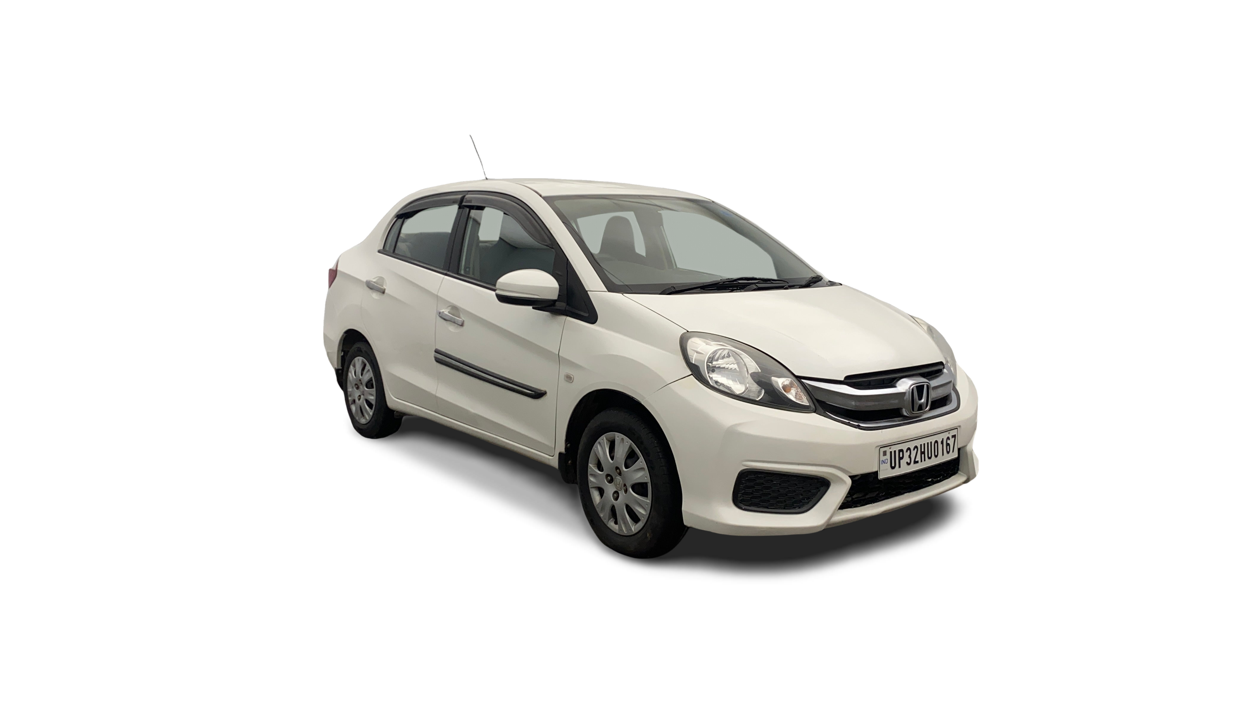 Honda Amaze-img