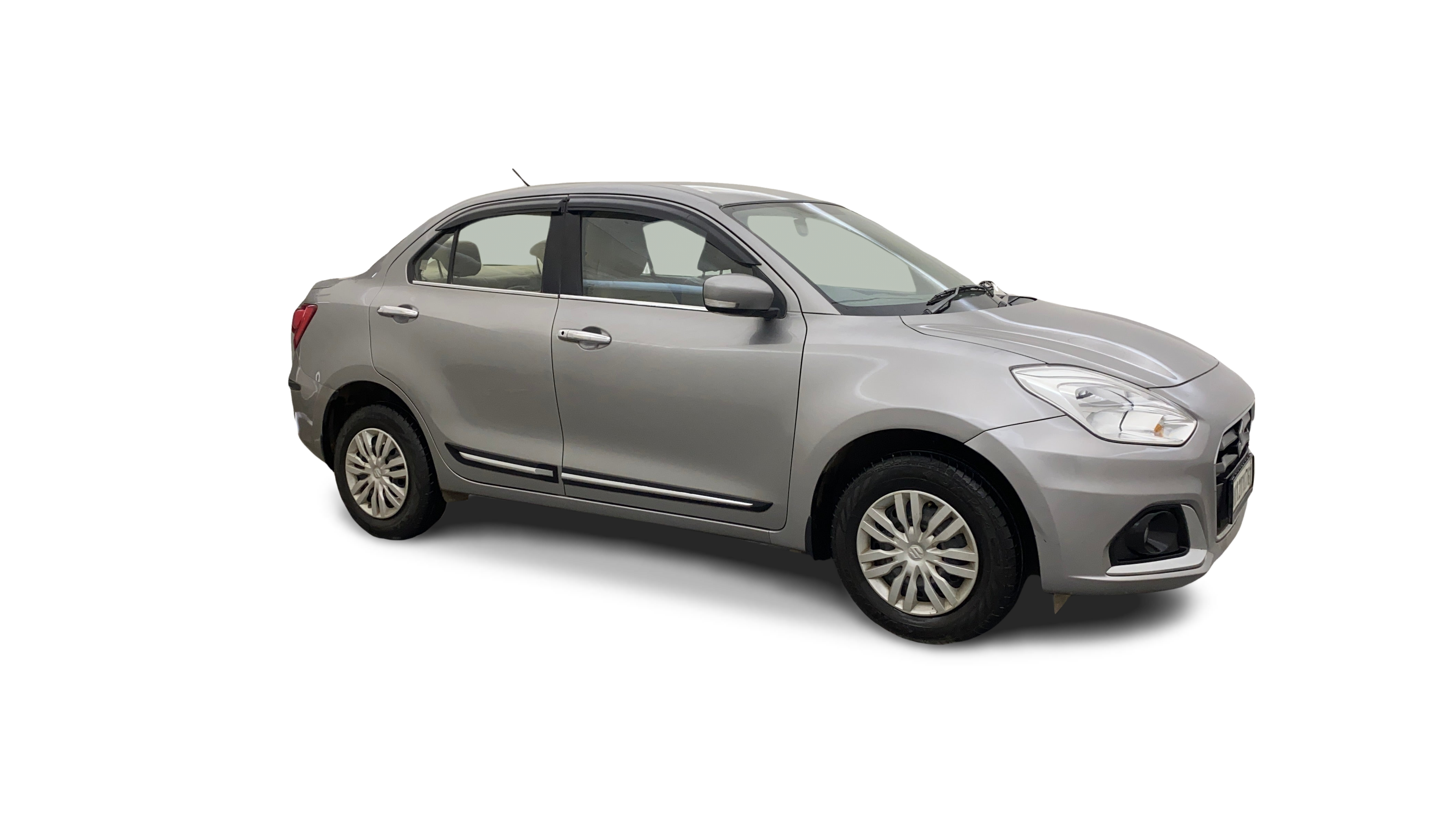 Maruti Dzire-img