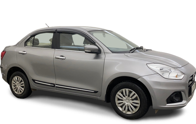 Maruti Dzire-img