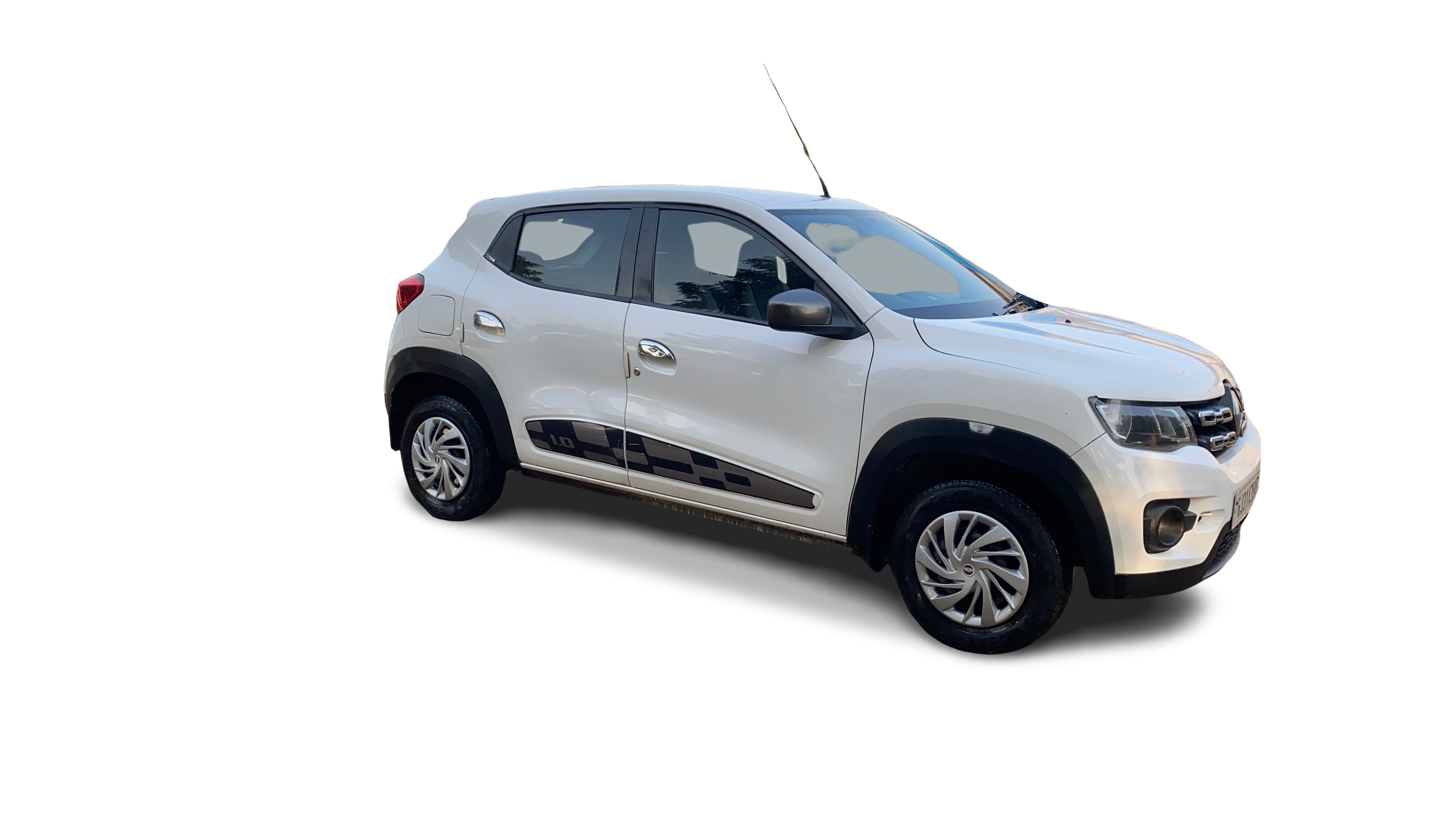 Renault Kwid-img