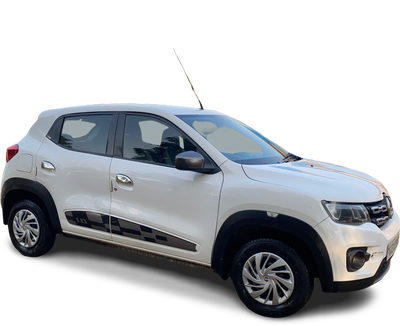 Renault Kwid-img