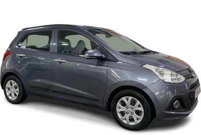 Hyundai Grand i10-img