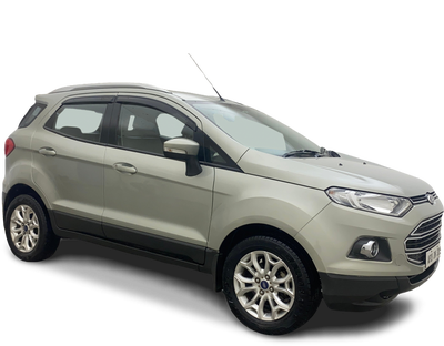 Ford Ecosport-img