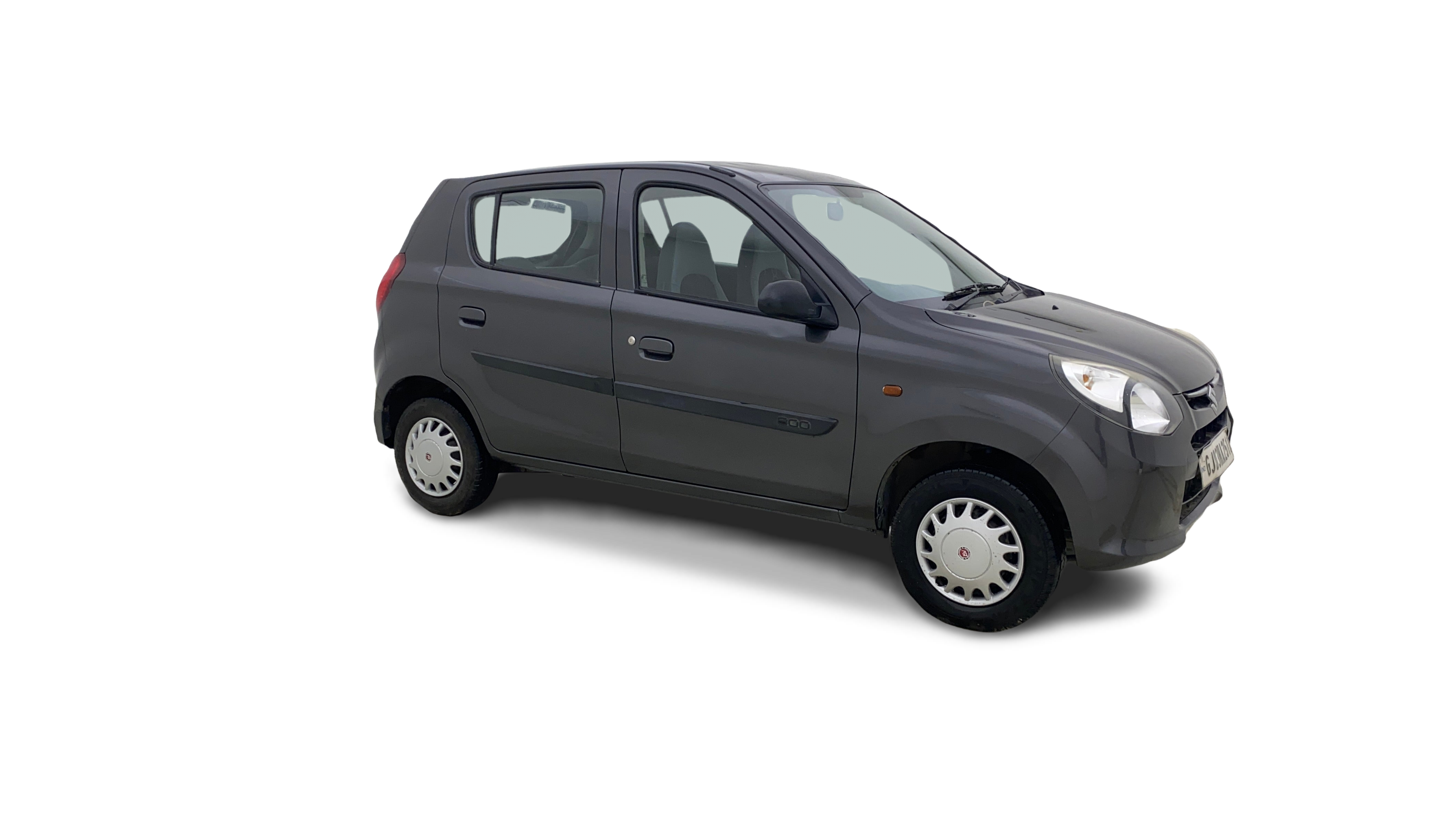 Maruti Alto 800-img