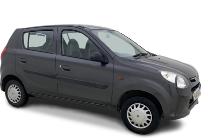 Maruti Alto 800-img