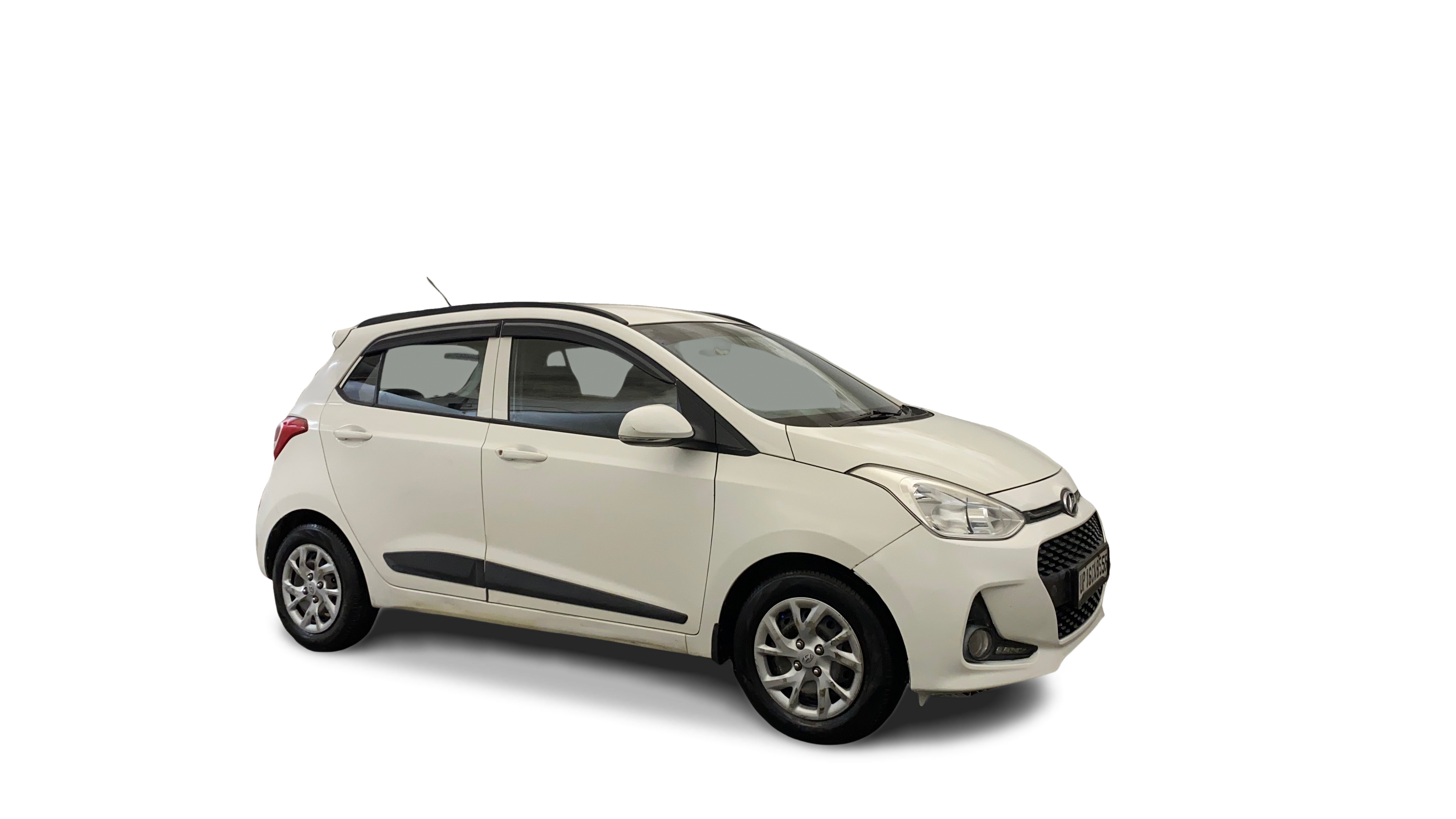 Hyundai Grand i10-img