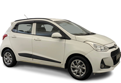 Hyundai Grand i10-img