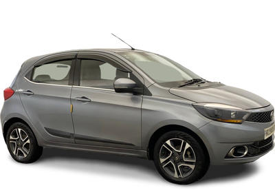Tata Tiago-img