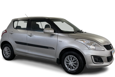 Maruti Swift-img