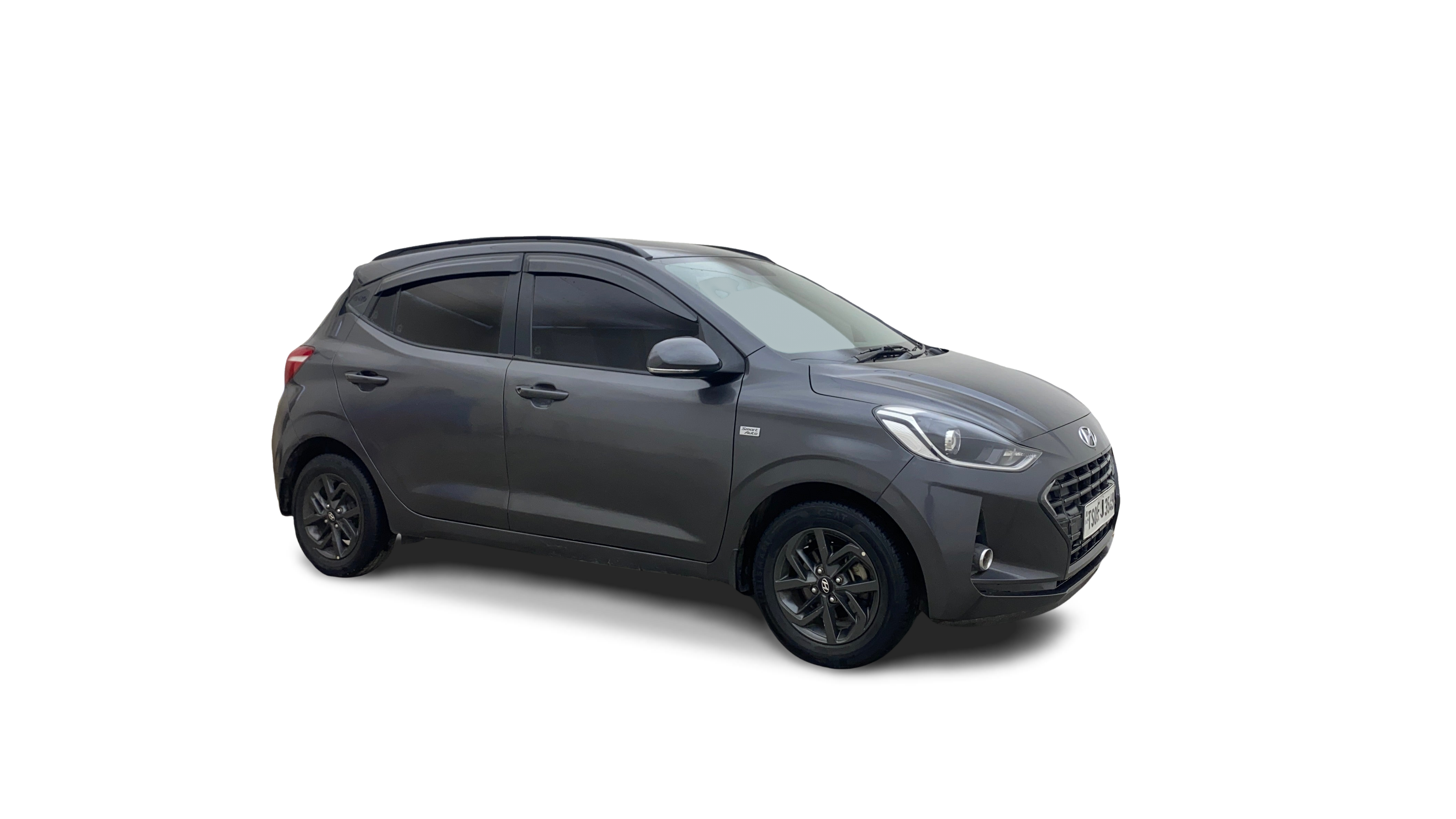 Hyundai GRAND I10 NIOS-img