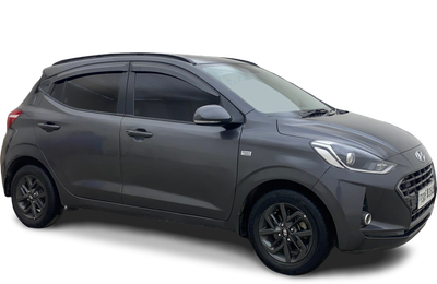 Hyundai GRAND I10 NIOS-img