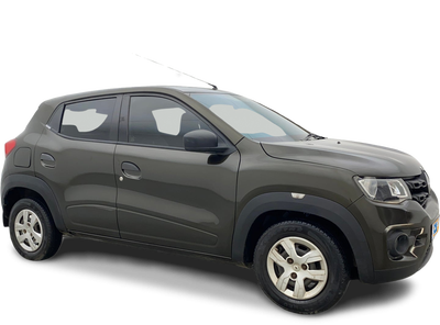 Renault Kwid-img