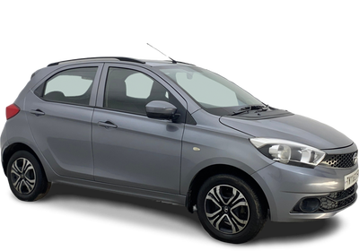 Tata Tiago-img