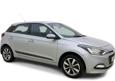 Hyundai Elite i20-img
