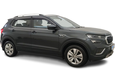 Skoda KUSHAQ-img