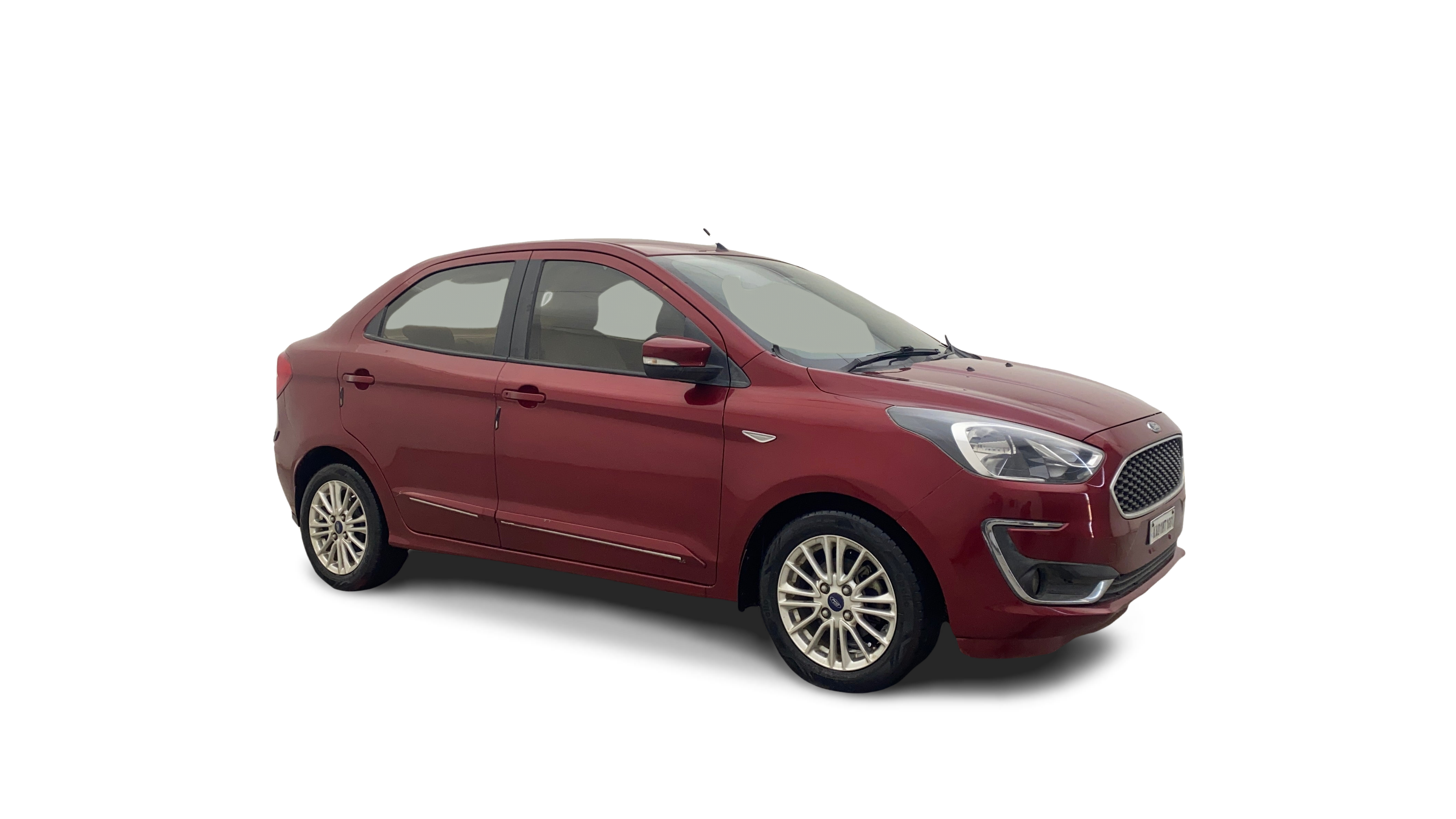 Ford Figo Aspire-img