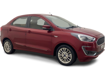 Ford Figo Aspire-img