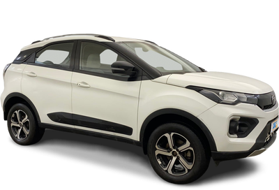 Tata NEXON-img