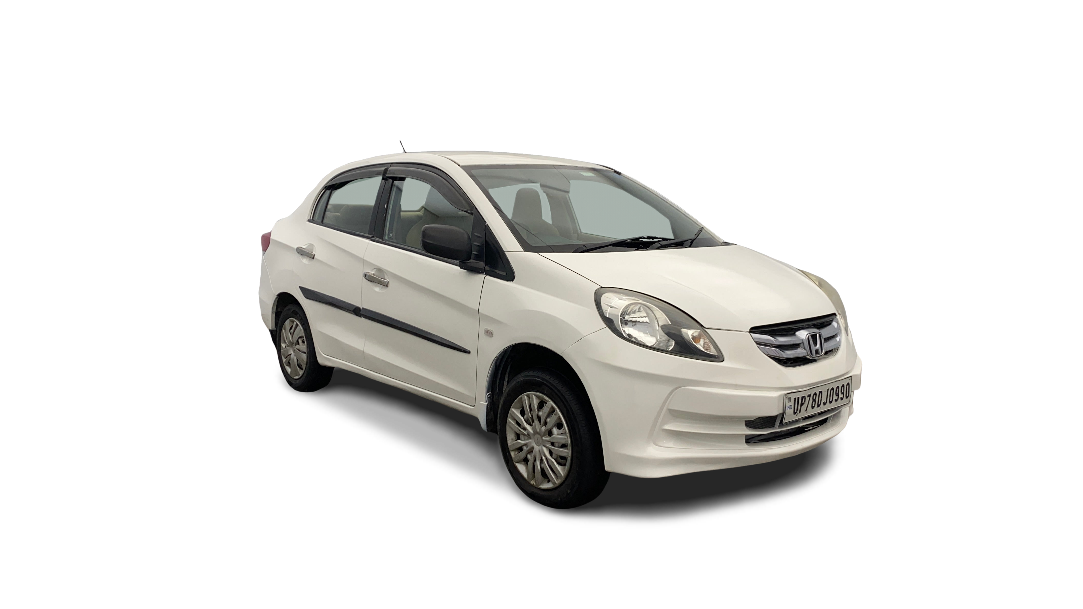 Honda Amaze-img
