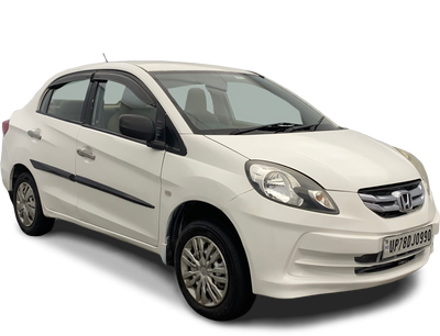 Honda Amaze-img