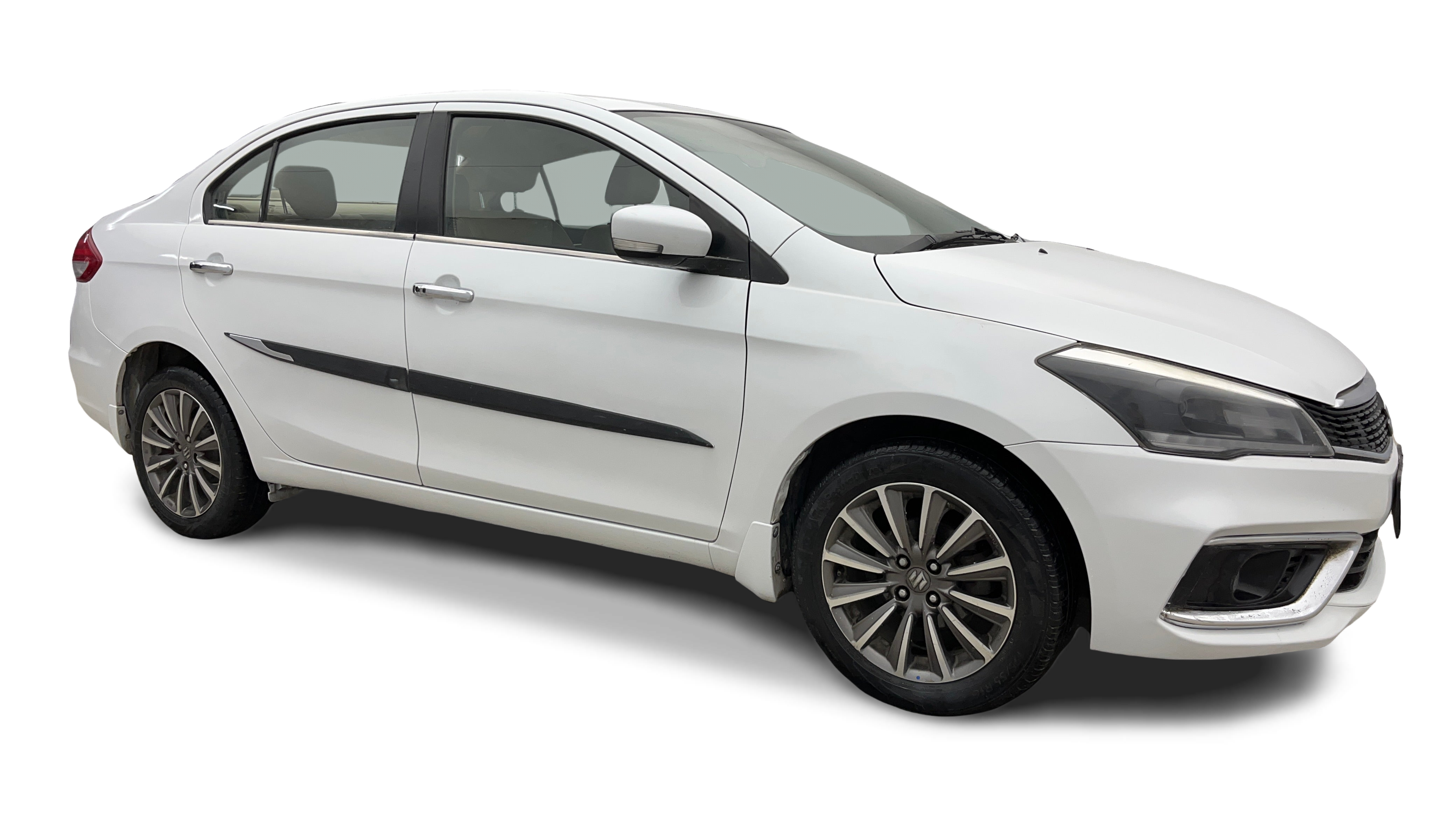 Maruti Ciaz-img