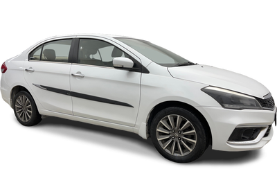 Maruti Ciaz-img